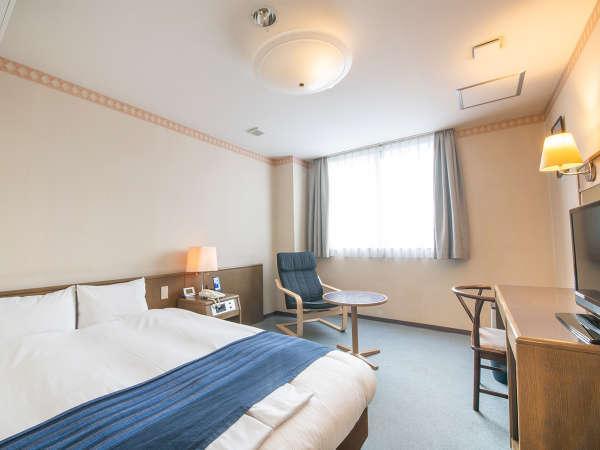 ホテルニューパレス ホテルニューパレス