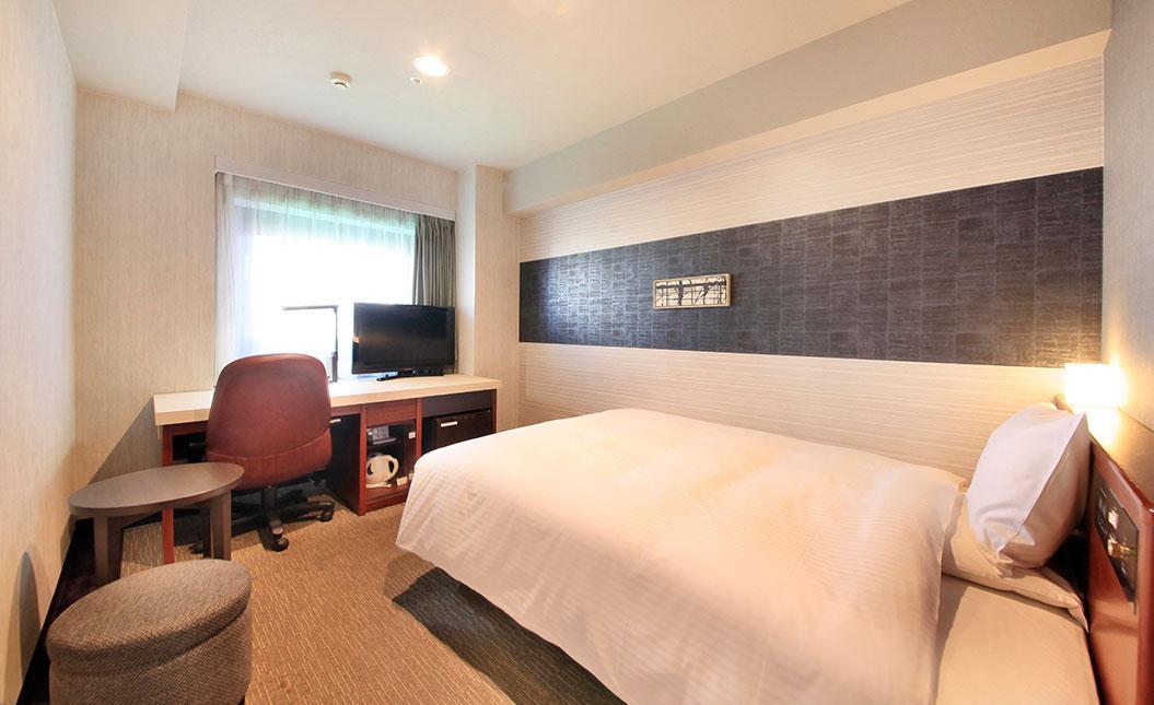 リッチモンドホテル東京武蔵野 レストラン「シズラー」