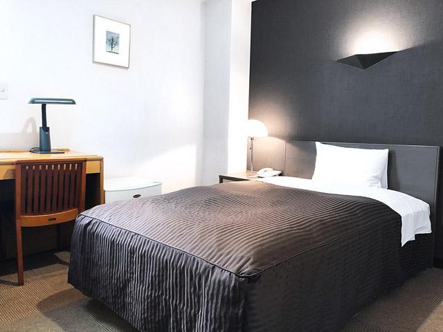 ホテルニューホワイトハウス ホテルニューホワイトハウス