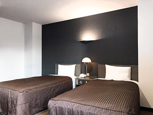 ホテルニューホワイトハウス ホテルニューホワイトハウス