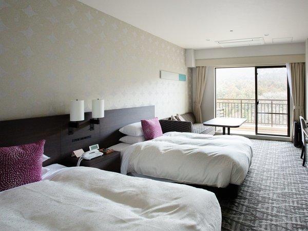 ホテルハーヴェスト鬼怒川 ホテルハーヴェスト鬼怒川