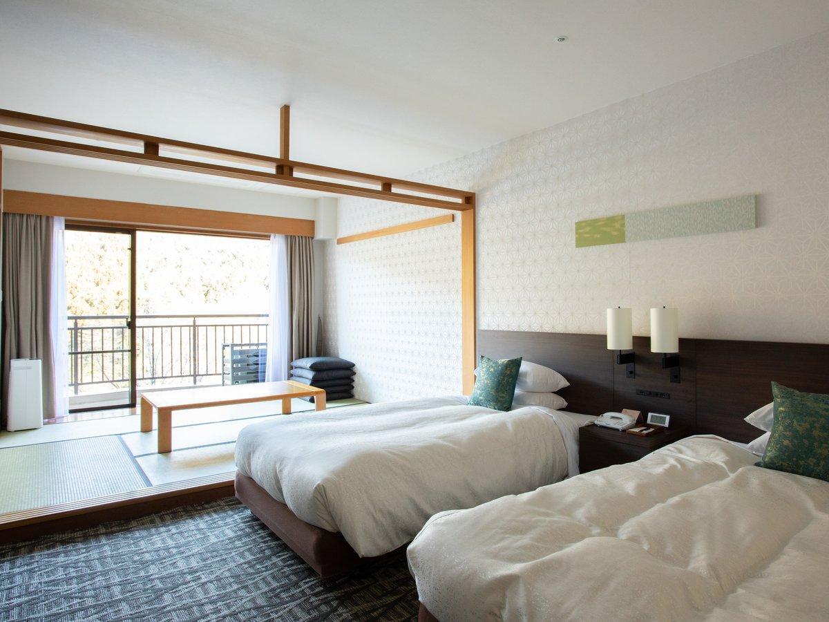 ホテルハーヴェスト鬼怒川 ホテルハーヴェスト鬼怒川