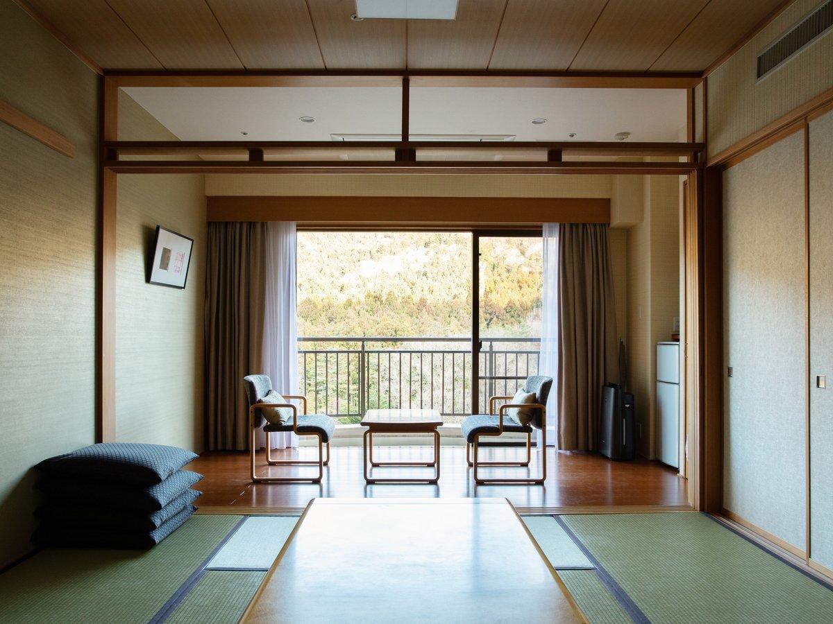 ホテルハーヴェスト鬼怒川 ホテルハーヴェスト鬼怒川