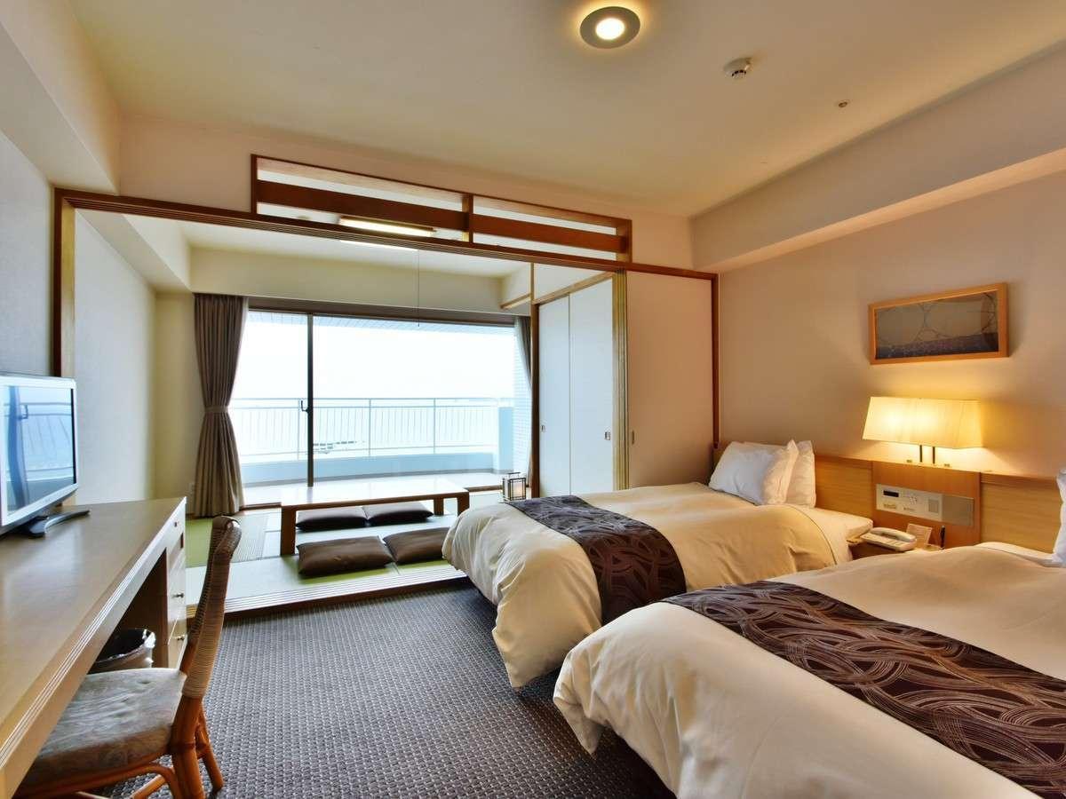 ホテルハーヴェスト南紀田辺 ホテルハーヴェスト南紀田辺