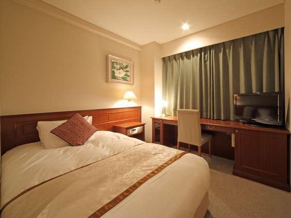 ホテルハーベストイン米子 ホテルハーベストイン米子