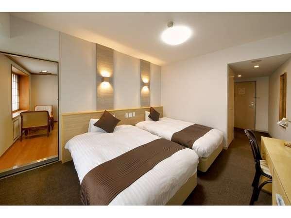 ホテルパームスプリング ホテルパームスプリング