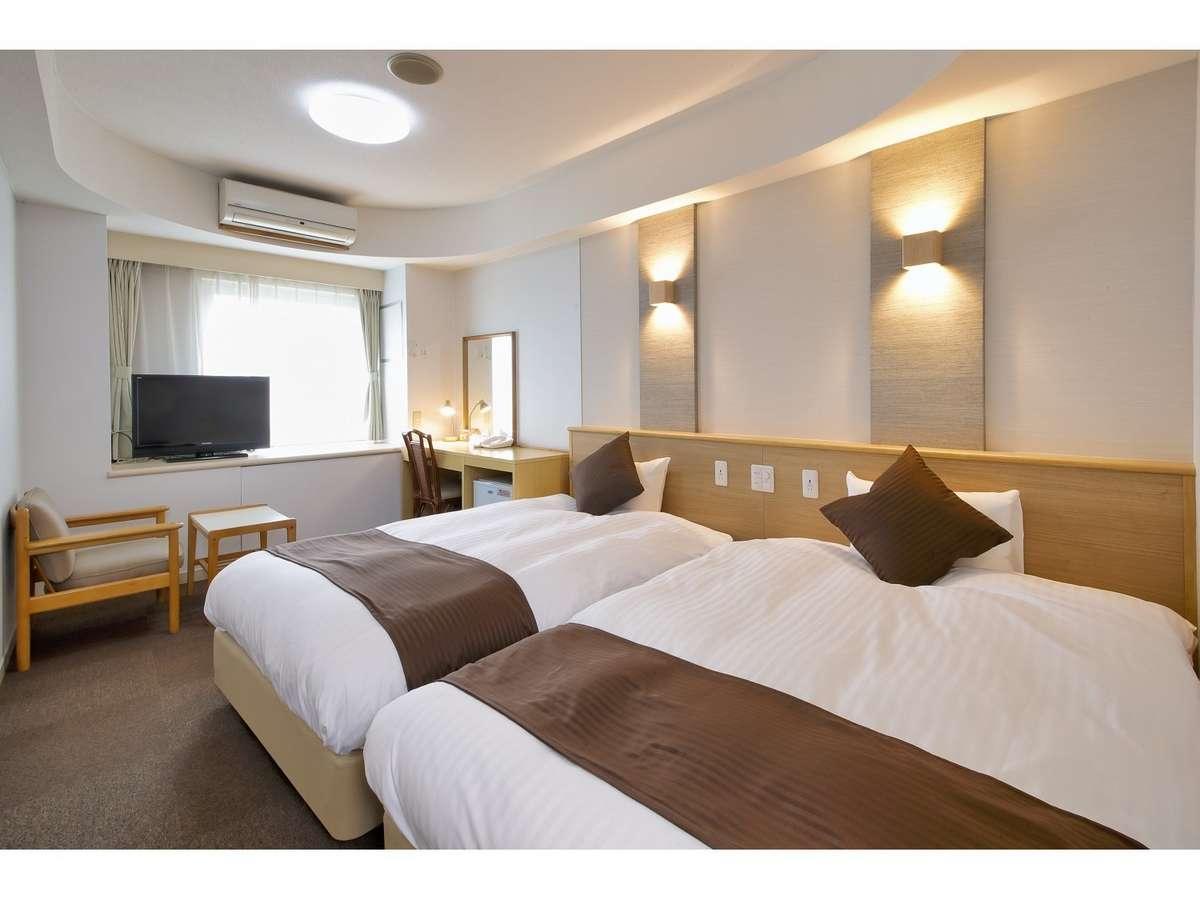 ホテルパームスプリング ホテルパームスプリング