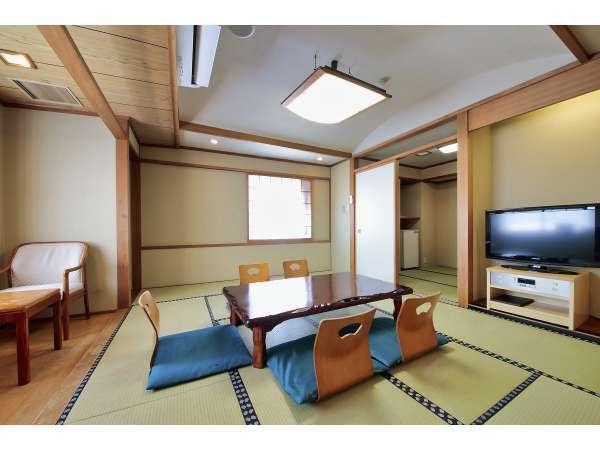 ホテルパームスプリング ホテルパームスプリング