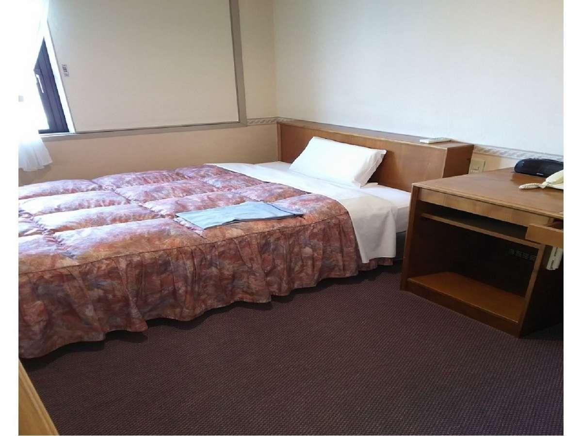 ホテルハイパーヒルズ弘前(BBHホテルグループ) ホテルハイパーヒルズ弘前(BBHホテルグループ)