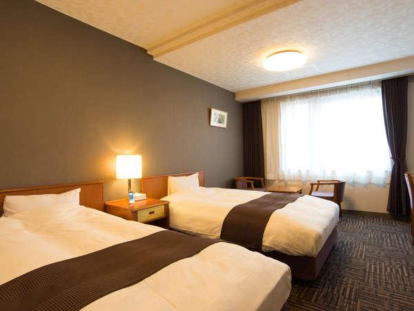 ホテルはちまん ホテルはちまん