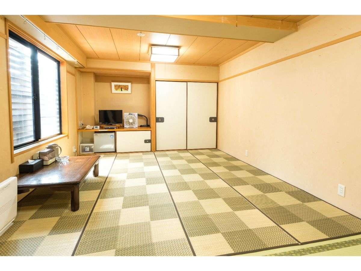 ホテルはちまん ホテルはちまん