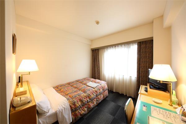 ホテルパレスイン豊田 ホテルパレスイン豊田