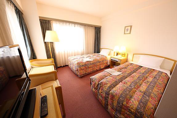 ホテルパレスイン豊田 ホテルパレスイン豊田