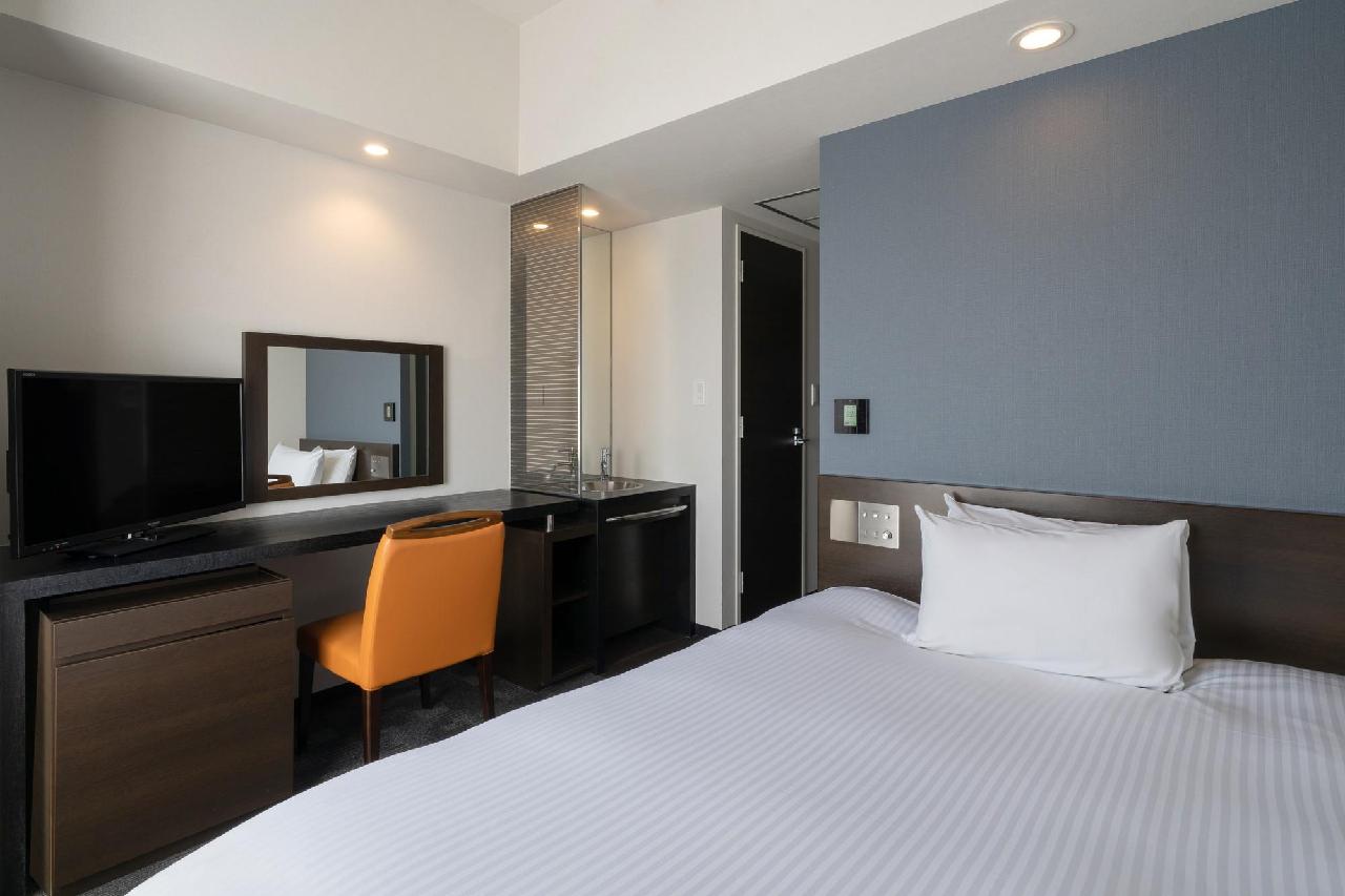 ホテルビスタ海老名 ホテルビスタ海老名