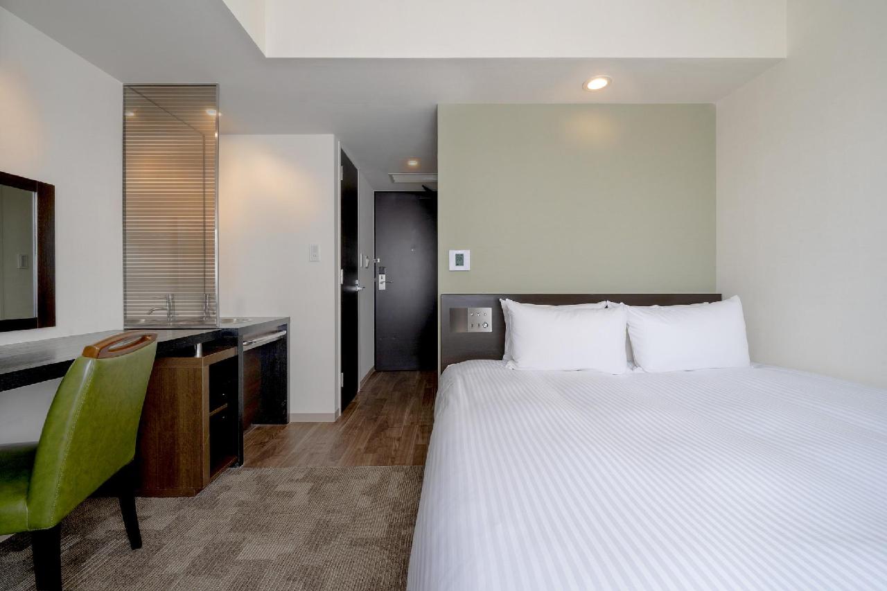 ホテルビスタ海老名 ホテルビスタ海老名