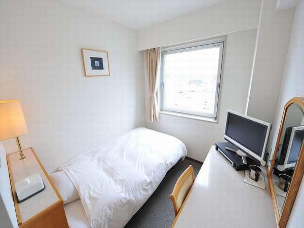 ホテルファーストシーズン ホテルファーストシーズン