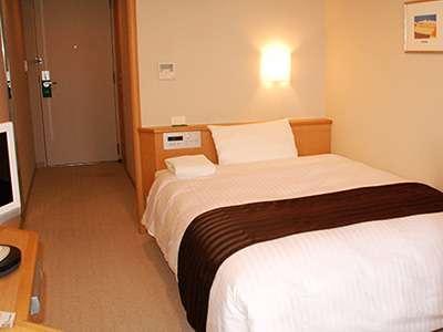 ホテルプラザアネックス横手 ホテルプラザアネックス横手