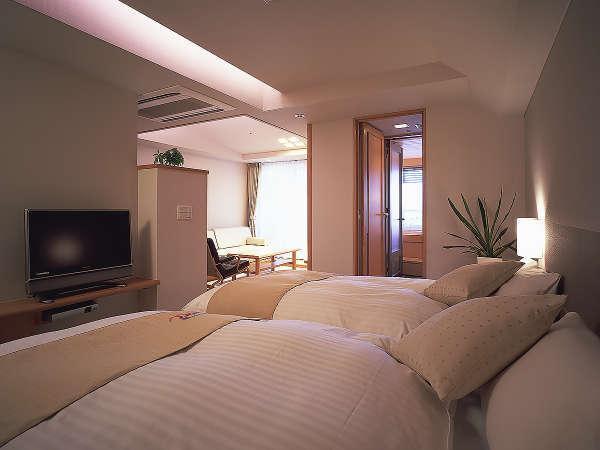 ホテルプラザアネックス横手 ホテルプラザアネックス横手