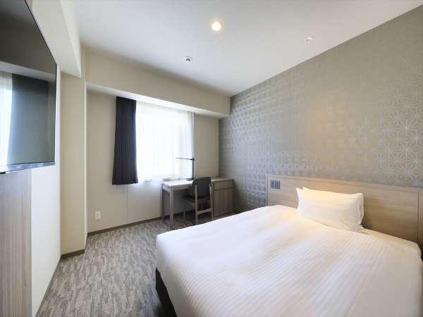 ホテルプリヴェ静岡ステーション ホテルプリヴェ静岡ステーション