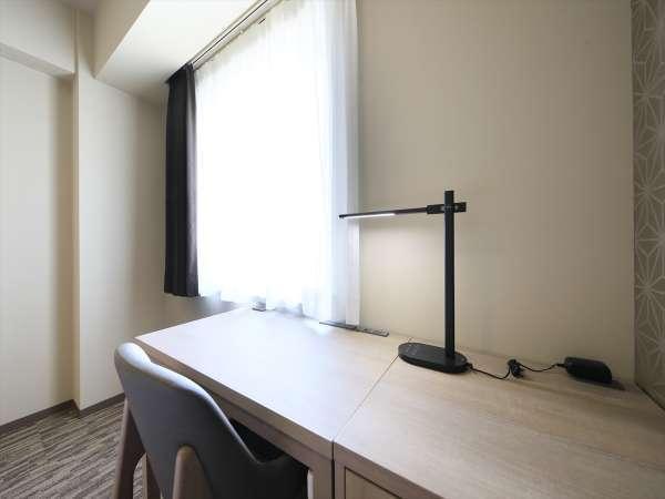 ホテルプリヴェ静岡ステーション ホテルプリヴェ静岡ステーション