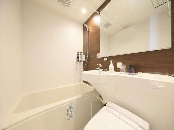 ホテルプリヴェ静岡ステーション ホテルプリヴェ静岡ステーション