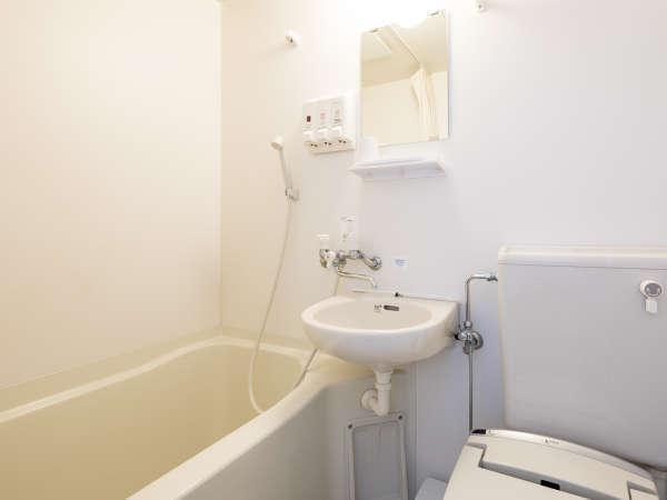 コンフォートイン大垣 コンフォートイン大垣