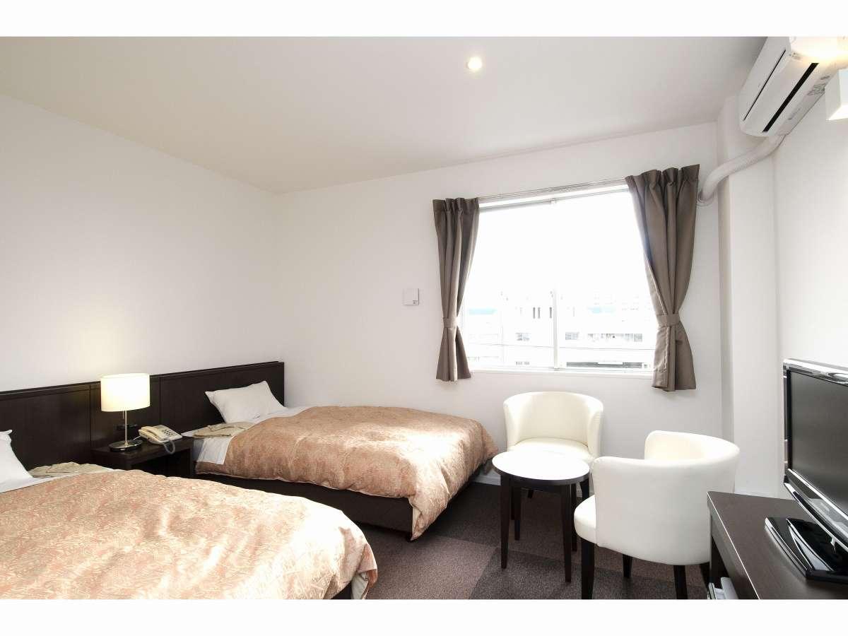 ホテルポートヒルズ福岡 ホテルポートヒルズ福岡