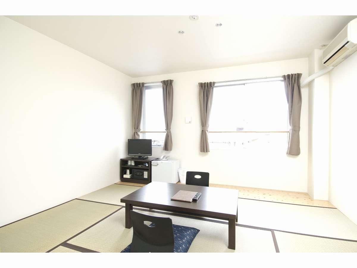 ホテルポートヒルズ福岡 ホテルポートヒルズ福岡