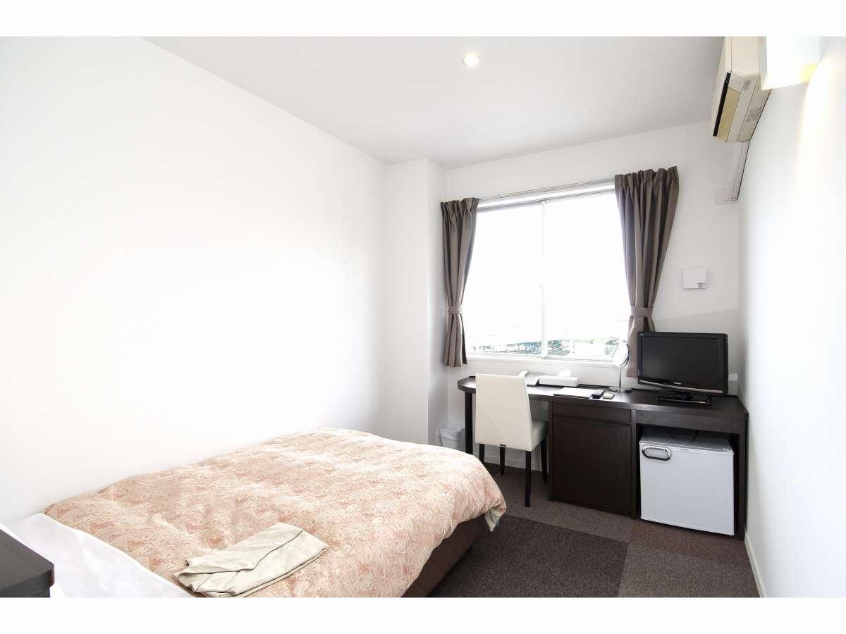 ホテルポートヒルズ福岡 ホテルポートヒルズ福岡