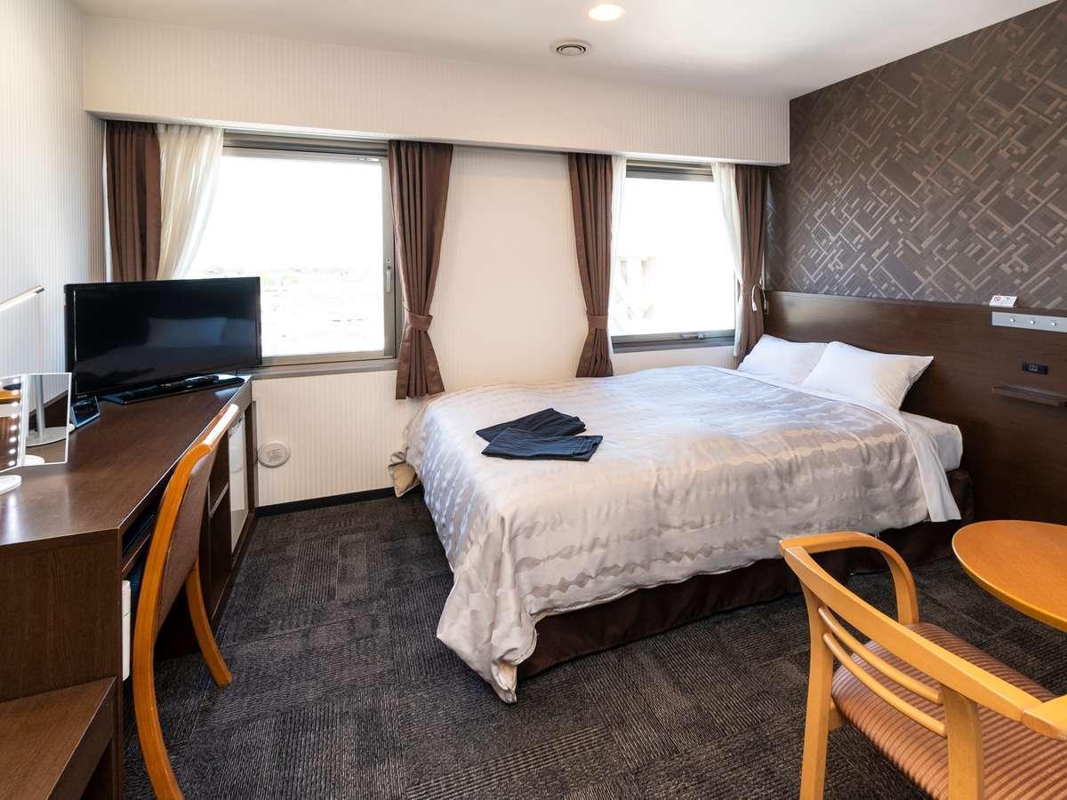 ホテルマークワン アビコ ホテルマークワン アビコ