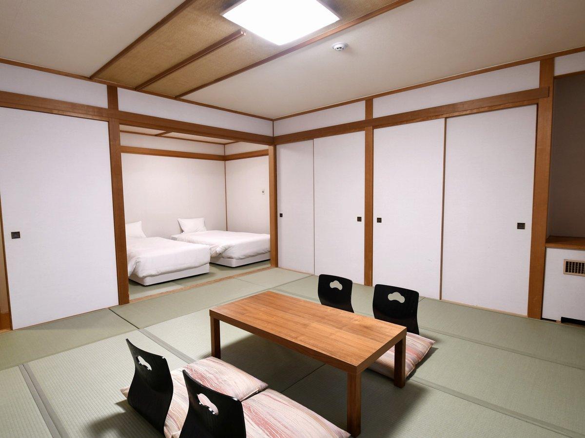 ホテルマロウド軽井沢 ホテルマロウド軽井沢