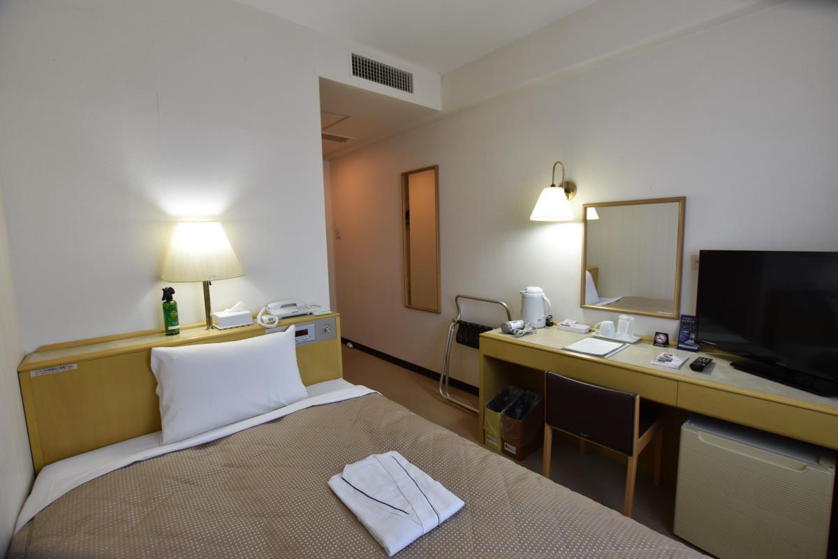 サンホテル八王子 サンホテル八王子