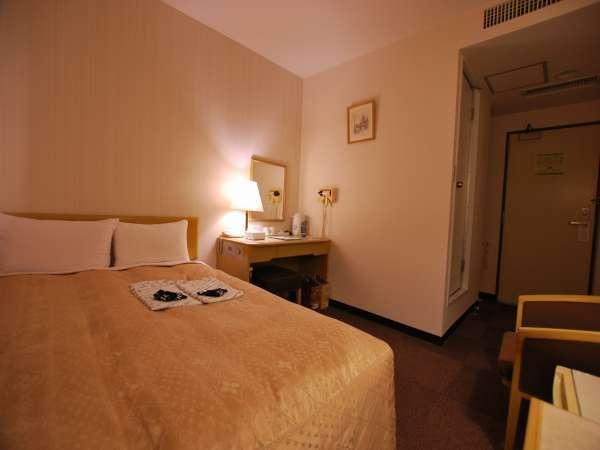 サンホテル八王子 サンホテル八王子