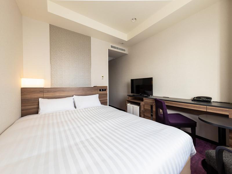 ホテルメッツ水戸 ホテルメッツ水戸