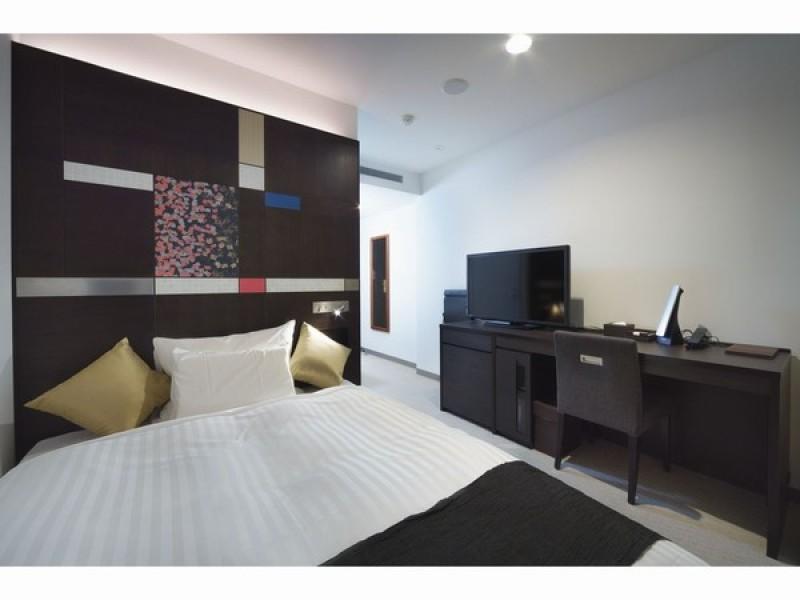 JR東日本 ホテルメッツ 長岡 JR東日本 ホテルメッツ 長岡