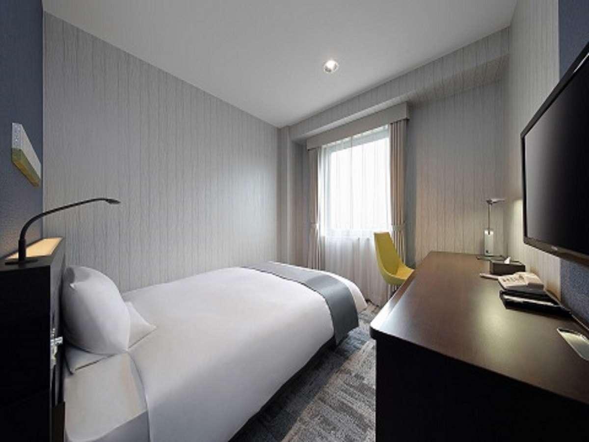 ホテルメッツ福島 ホテルメッツ福島