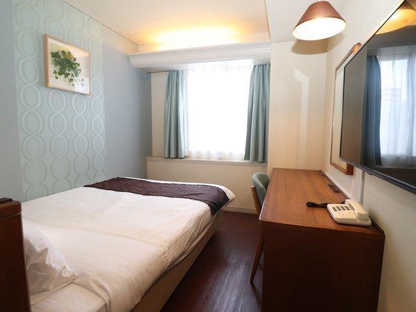 ホテルモナーク鳥取 ホテルモナーク鳥取