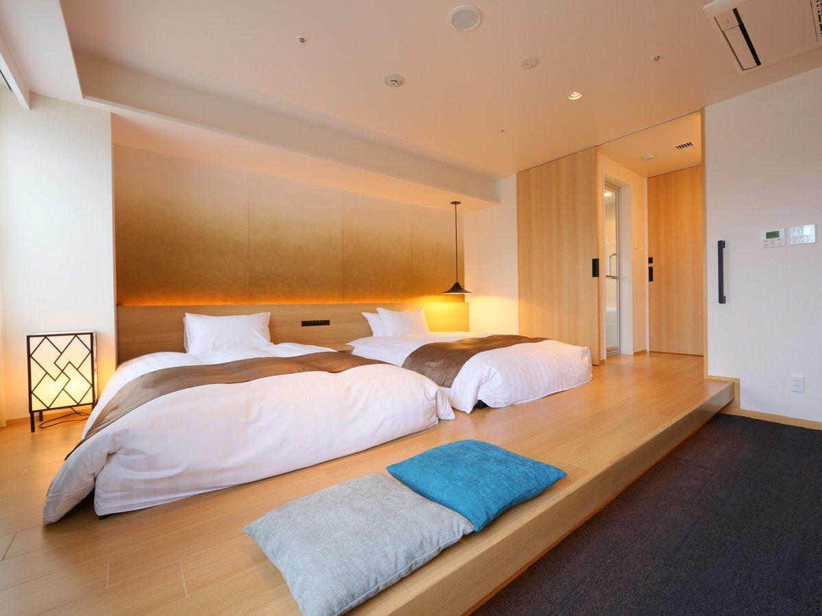 ホテルモナーク鳥取 ホテルモナーク鳥取