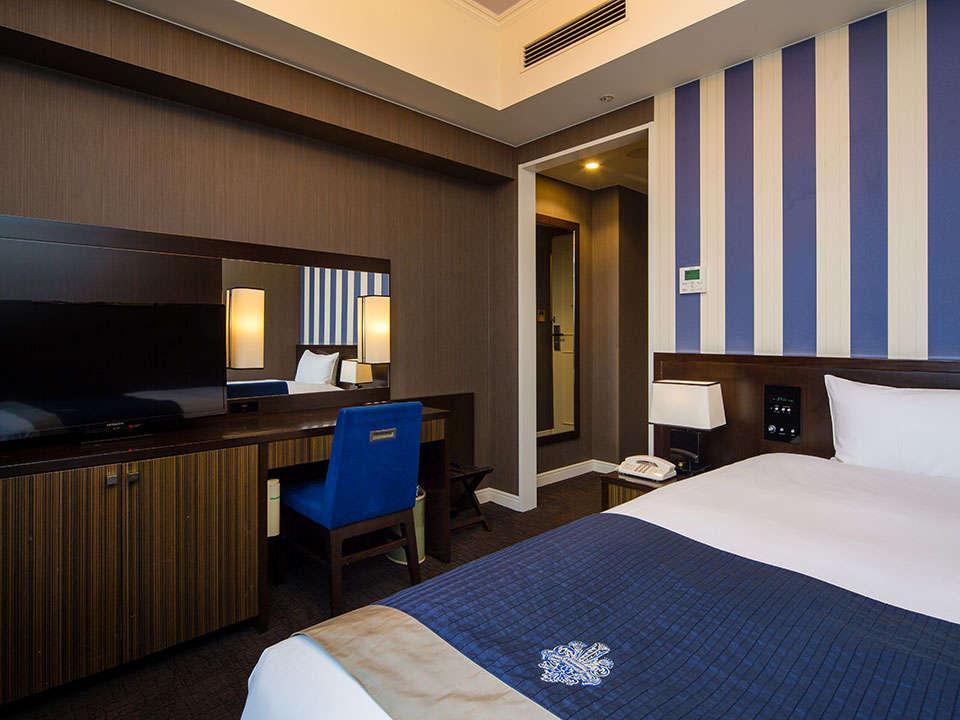 ホテルモントレ京都 ホテルモントレ京都