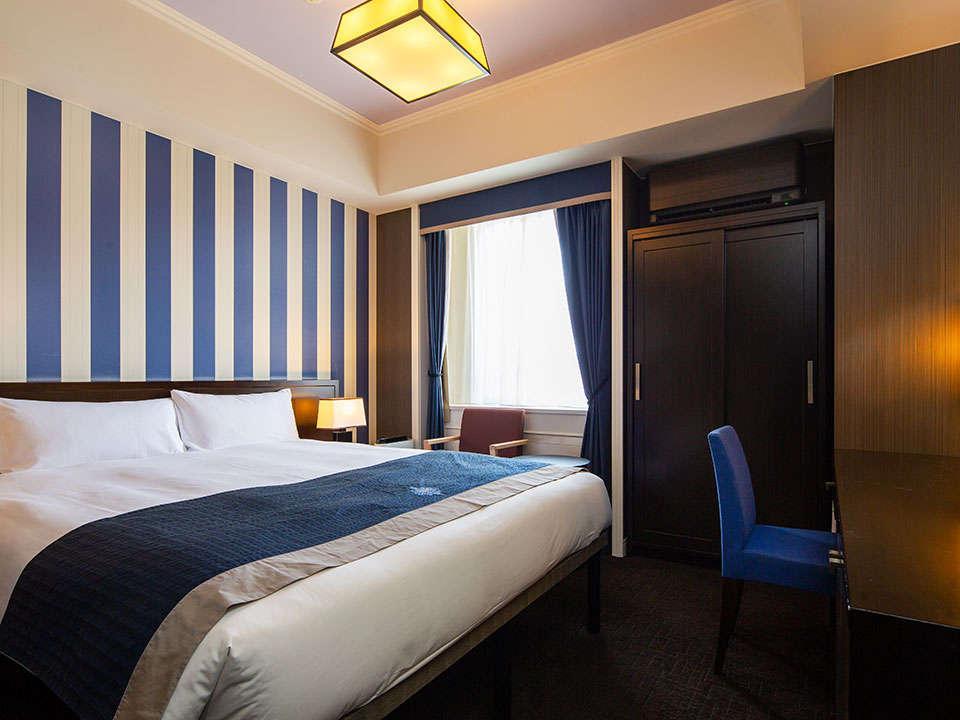 ホテルモントレ京都 ホテルモントレ京都