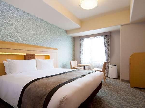 ホテルモントレ神戸 ホテルモントレ神戸