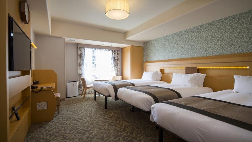 ホテルモントレ神戸 ホテルモントレ神戸