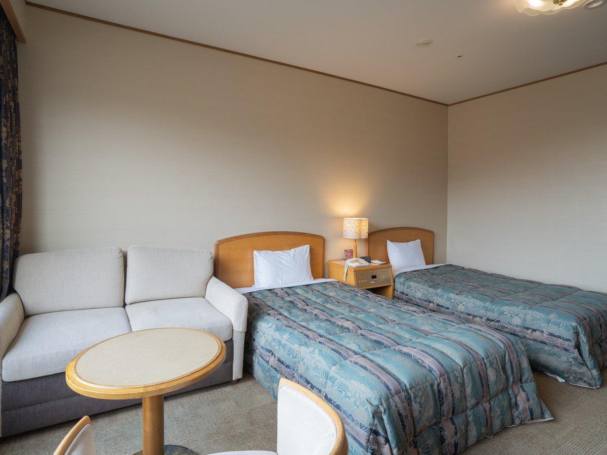 ホテルラフォーレ那須 ホテルラフォーレ那須