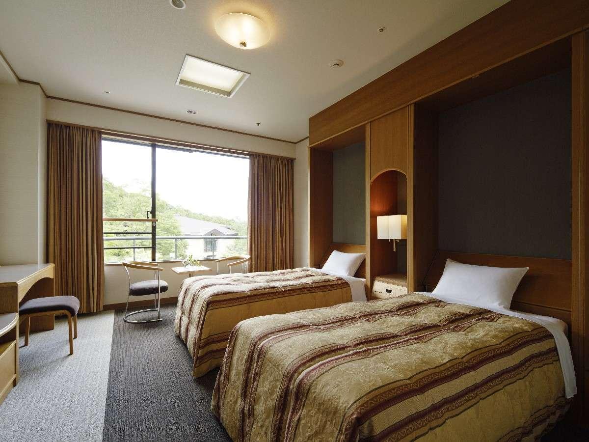 ホテルラフォーレ那須 ホテルラフォーレ那須