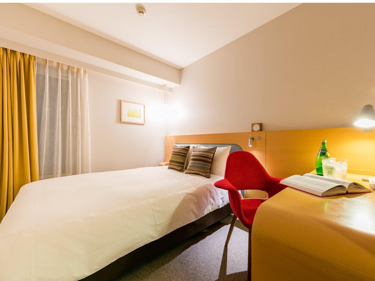 ホテルリソル トリニティ札幌 ホテルリソル トリニティ札幌