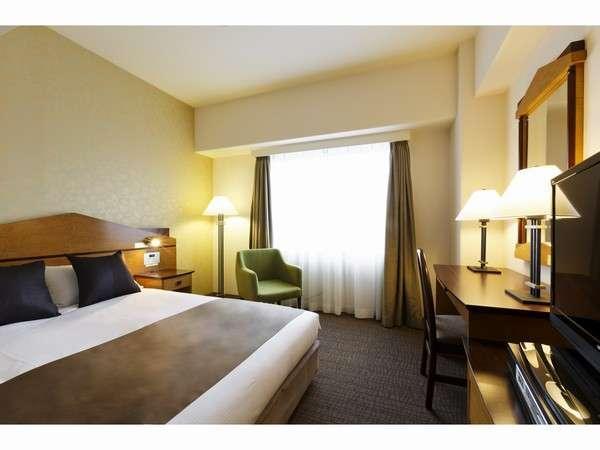 ホテルリソル岐阜 ホテルリソル岐阜