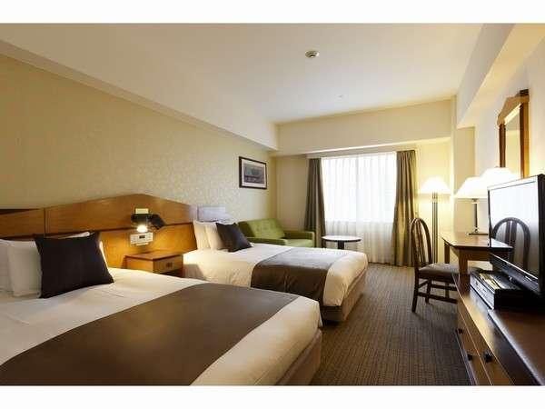 ホテルリソル岐阜 ホテルリソル岐阜