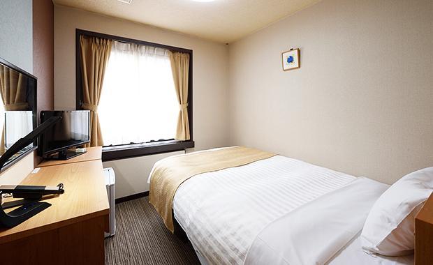 ベルモントホテル ベルモントホテル