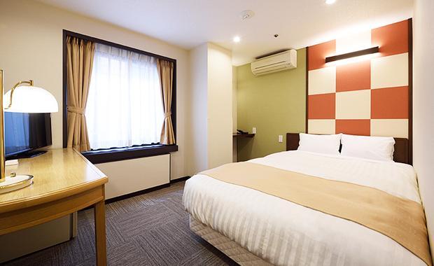 ベルモントホテル ベルモントホテル