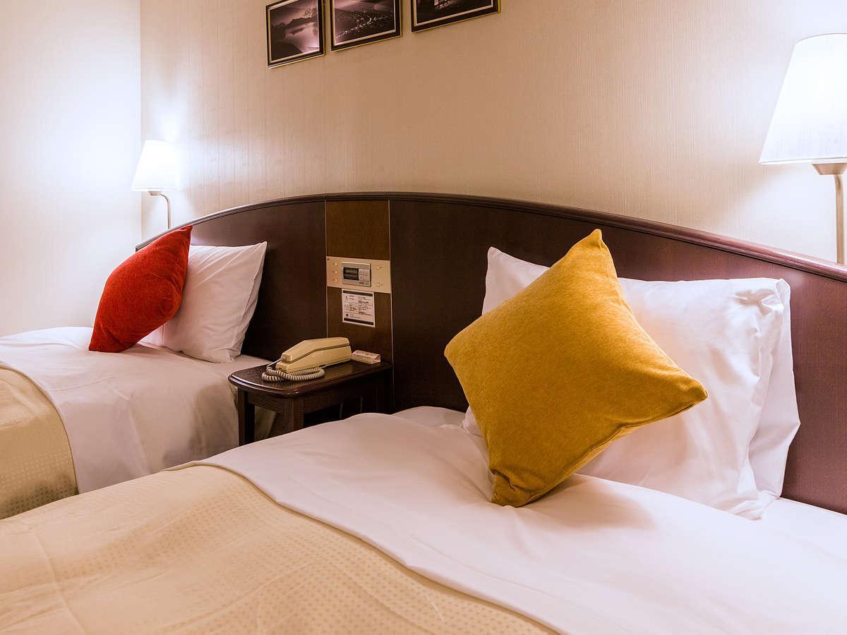 ホテルリソル 函館 ホテルリソル 函館